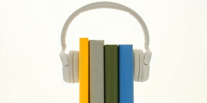 Inside the Rise of Audio Storytelling in Oral Cultures