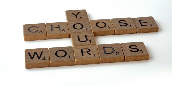 Why Language Revivals Are Booming in Minority Communities