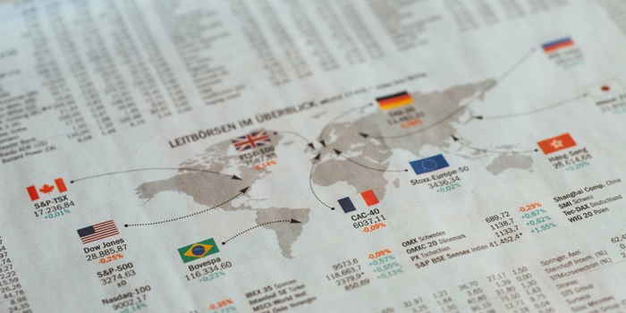 The Global Debt Ceiling Debate: Who Really Pays the Price