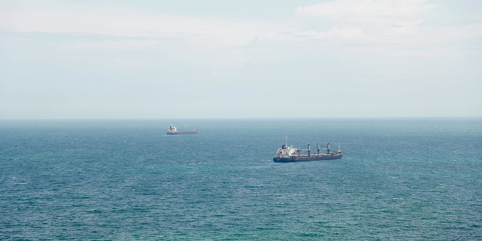 How 2025’s Trade Agreements Are Reshaping Global Alliances