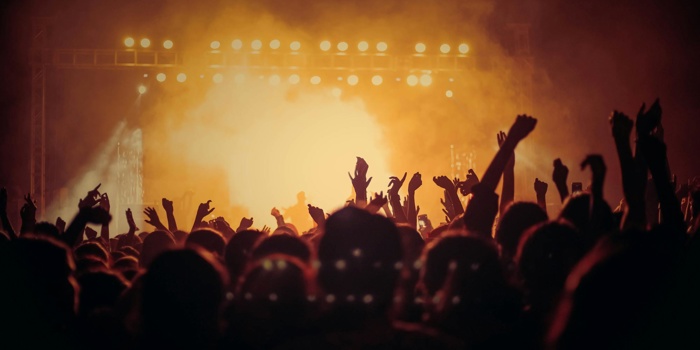 From Pop Lyrics to Protest Anthems: Music’s Cultural Shift in 2025