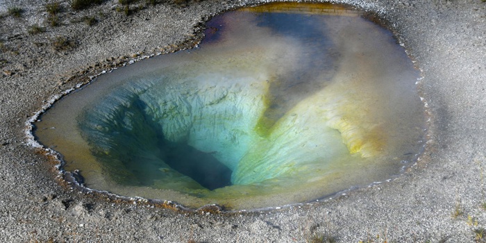 The Hidden Battle Over Rare Earth Minerals and Its Global Impact