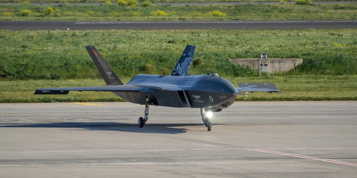 How Drone Warfare Is Changing the Rules of Conflict in 2025