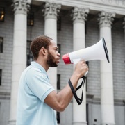 The Fight to Protect Press Freedom in Authoritarian Regimes