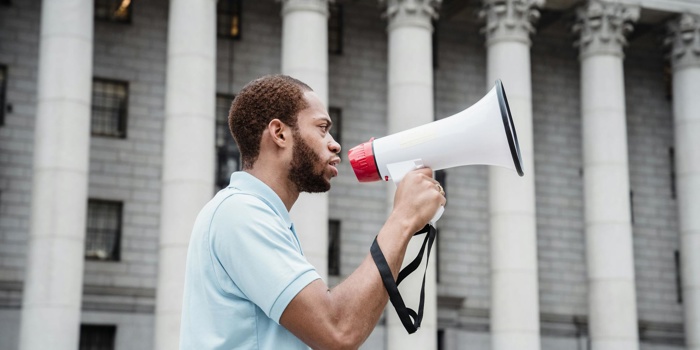 The Fight to Protect Press Freedom in Authoritarian Regimes