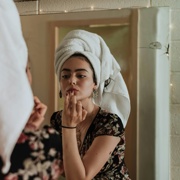 What Global Beauty Trends Say About Identity and Power