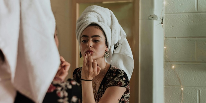 What Global Beauty Trends Say About Identity and Power