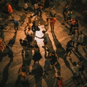 How Underground Dance Scenes Are Reshaping Cultural Expression