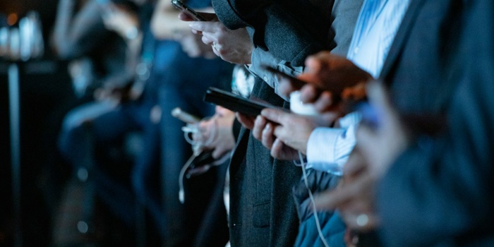 Why “Digital Borders” Are Creating Fragmented Internets