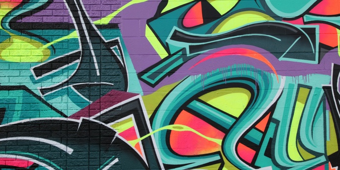 Street Art and Murals as Powerful Voices for Civic Protest