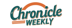 Chronicle Weekly