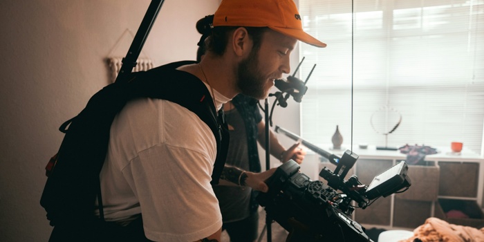 The New Age of Documentary Film as a Force for Social Justice